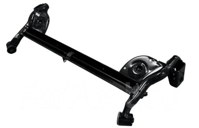 Задняя балка рено логан 1. Балка логан 1 артикул. Балка логан 1 артикул. 4 балка. Задняя балка рено логан 2.