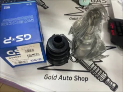 634047 ���� ���������� 22*35*26 Mazda 3 (BK/BL) 03> 634047 ����