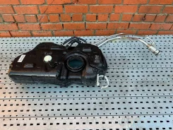 Ford Fiesta 2008-2019 ��� ��������� 1766876 ����