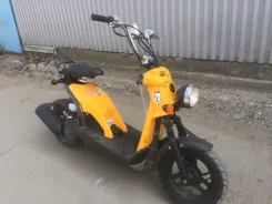 Honda Bite. 49����. ��., ��������, ��� ���, � �������� ����