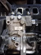 ���� �� ���- ���-650 Bosch 0445020007 4897040 4898921 5801382396 2R0130105 ����