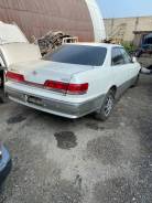Toyota Mark II. GX100, 1G BEAMS ����