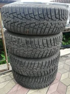 Michelin Primacy 4. ������, ����������, 2019 ���, �/�, ����� 10�% ����