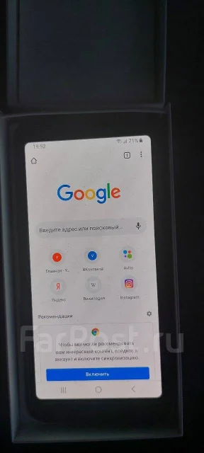 Samsung Galaxy A8 2018. �/�, ������, 3G, 4G LTE, Dual-SIM, ����������, NFC ����