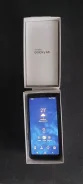 Samsung Galaxy A8 2018. �/�, ������, 3G, 4G LTE, Dual-SIM, ����������, NFC ����