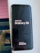 Samsung Galaxy S8. /, , 4G LTE, NFC 