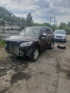 Lifan X60. X9W215800E0027765, LFB479Q ����