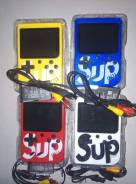 Dendy ����