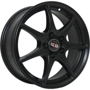 Alcasta M03. 6.5x16", 4x100, ET50, �� 60,1���. ����