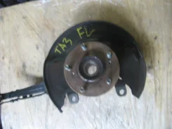 ������� ����� ���� Honda TA1, TA3 Avancier 99-03 2WD 5x114 44600S47000, 51215S2X000 ����