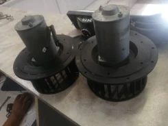 ����� ����� Volvo F12 (������) ��65-40-3-24-0 ��65-40-3-24-0 ����