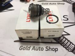 C1158LR ������� ����� hyundai / kia C1158LR ����
