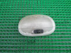    Ford Focus I CAK 1998-2005 