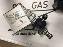 C1251LR ������� ����� MMC C1251LR ����