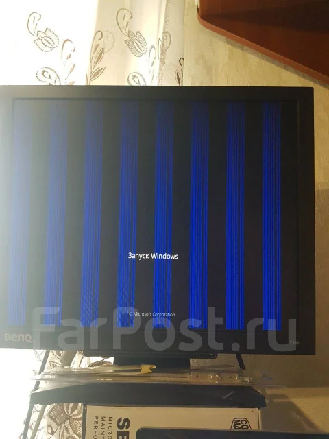GeForce 8500 GT ����