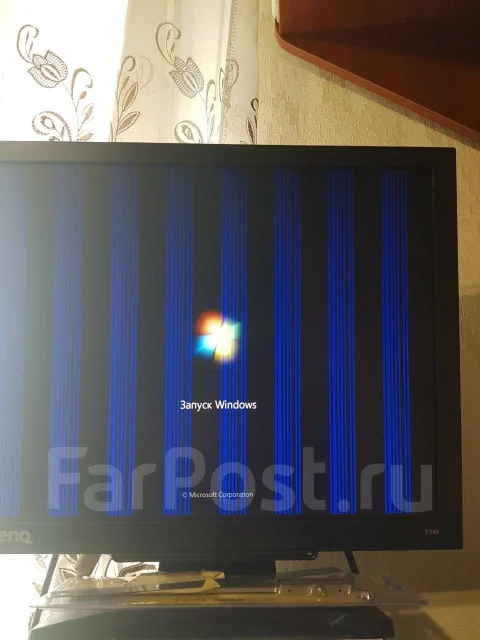 GeForce 8500 GT ����