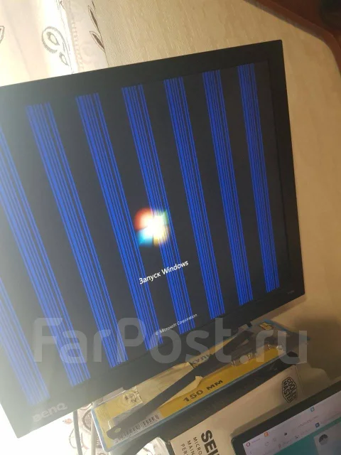GeForce 8500 GT ����
