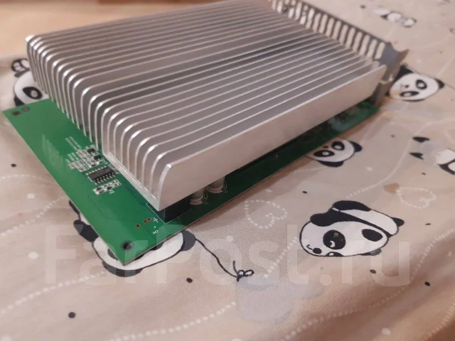 GeForce 8500 GT ����