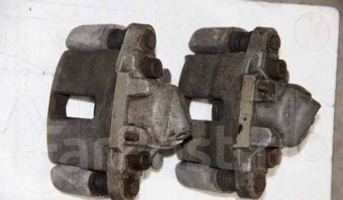 Суппорт иж 2126. Суппорт передний иж ода 2717. Иж ода тормозные суппорта. Иж ода передний суппорт от чего подходит. Иж ода тормозные суппорта.