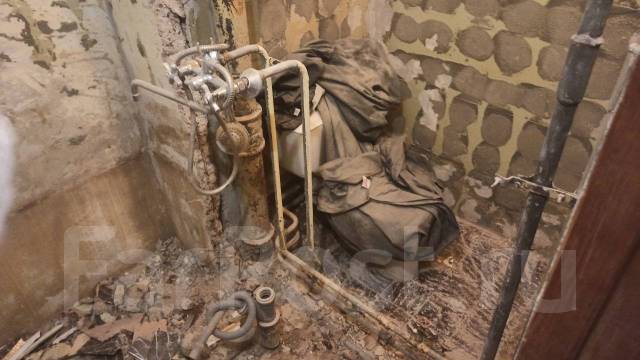 Демонтаж стен, перегородок, вывоз мусора , Влад, Артем , Пригород ...