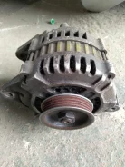 ��������� 2310059S01 ����
