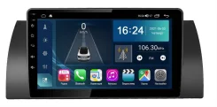 FarCar S400 ����