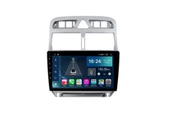 FarCar S400 ����