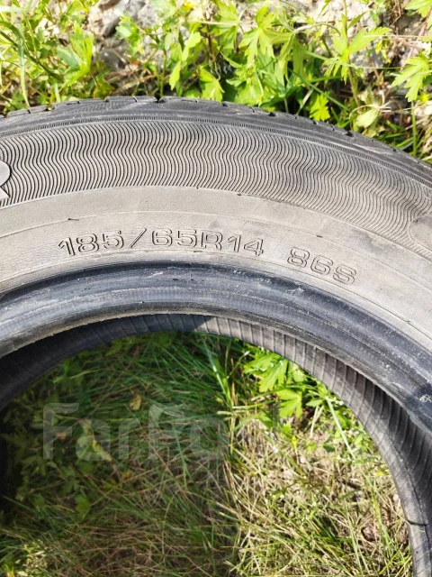 Goodyear GT-Hybrid. ������, 2016 ���, �/�, ����� 10 % ����