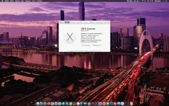 Apple MacBook Pro 17. 17", ��� 2048 ��, ���� 1 000���, WiFi: 1 ����