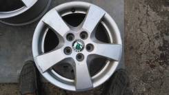 Hayes Lemmerz. 6.0x14", 5x100, ET43, �� 57,1���. ����