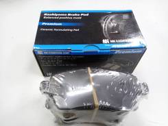   . Renault Duster (HSA, HSM) / Nissan Micra K12 41060AX625 