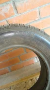 ���� �-391. �����������, �/�, ����� 10 % ����