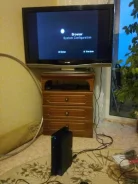Sony PlayStation 2 ����