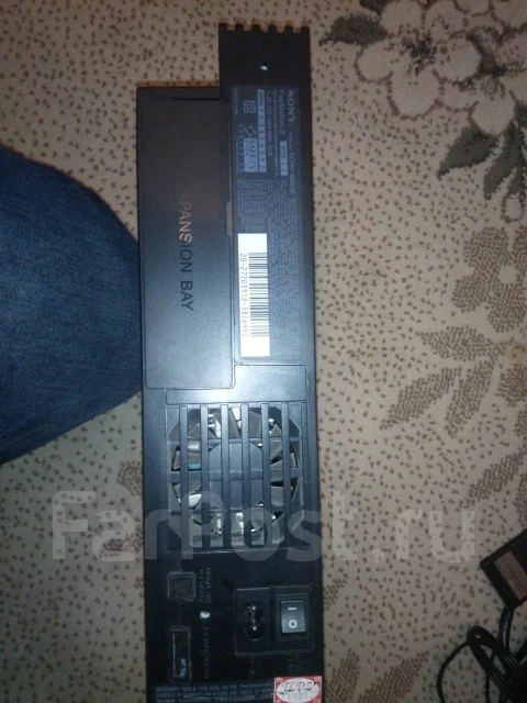 Sony PlayStation 2 ����