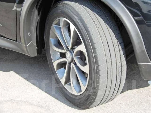 Nissan Juke. �������, 4wd, 1.6, ������, 30 761����. ��, �/�. ��� ����� �� ������������ ����