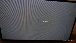 DNS V32D2500 ����