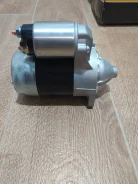 ������� Nissan H15, H20(12 V; 0.8 kW) �������� ��������� 2330000H10 ����
