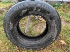 KingRun. ������, �/�, ����� 40�% ����