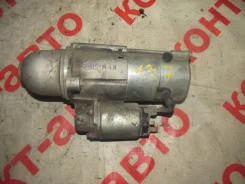 ������� Opel Zafira B [137-100] ����