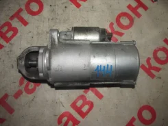������� Opel Zafira B [144-110] ����
