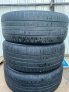 Mayrun MR500. ������, �/�, ����� 50�% ����
