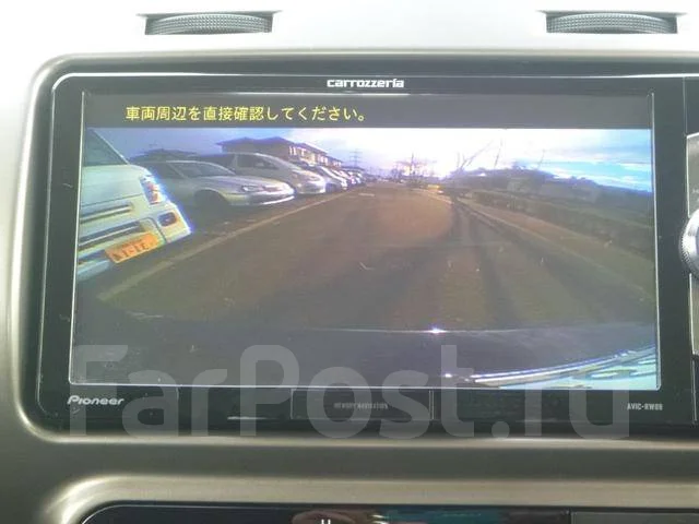 Toyota ist. ��������, 4wd, 1.5, ������, 34 050����. ��, �/�. ��� ����� �� ������������ ����