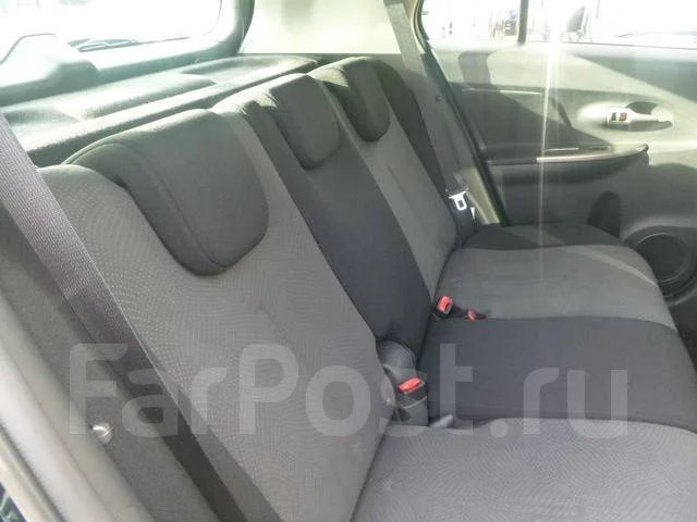 Toyota ist. ��������, 4wd, 1.5, ������, 34 050����. ��, �/�. ��� ����� �� ������������ ����
