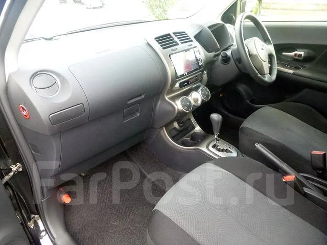 Toyota ist. ��������, 4wd, 1.5, ������, 34 050����. ��, �/�. ��� ����� �� ������������ ����