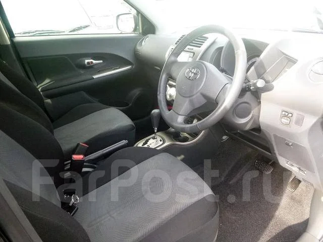 Toyota ist. ��������, 4wd, 1.5, ������, 34 050����. ��, �/�. ��� ����� �� ������������ ����