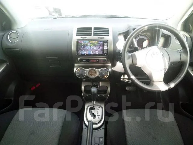 Toyota ist. ��������, 4wd, 1.5, ������, 34 050����. ��, �/�. ��� ����� �� ������������ ����