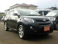 Toyota ist. ��������, 4wd, 1.5, ������, 34 050����. ��, �/�. ��� ����� �� ������������ ����