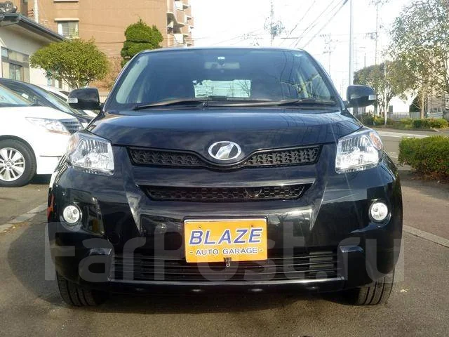 Toyota ist. ��������, 4wd, 1.5, ������, 34 050����. ��, �/�. ��� ����� �� ������������ ����
