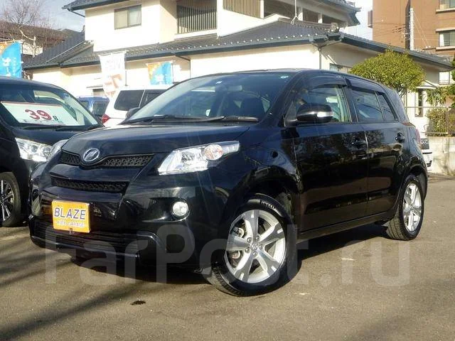 Toyota ist. ��������, 4wd, 1.5, ������, 34 050����. ��, �/�. ��� ����� �� ������������ ����