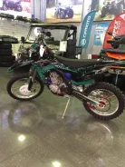 BSE RTC-300R. 250����. ��., ��������, ���, ��� �������. ��� ����� �� �������� ����